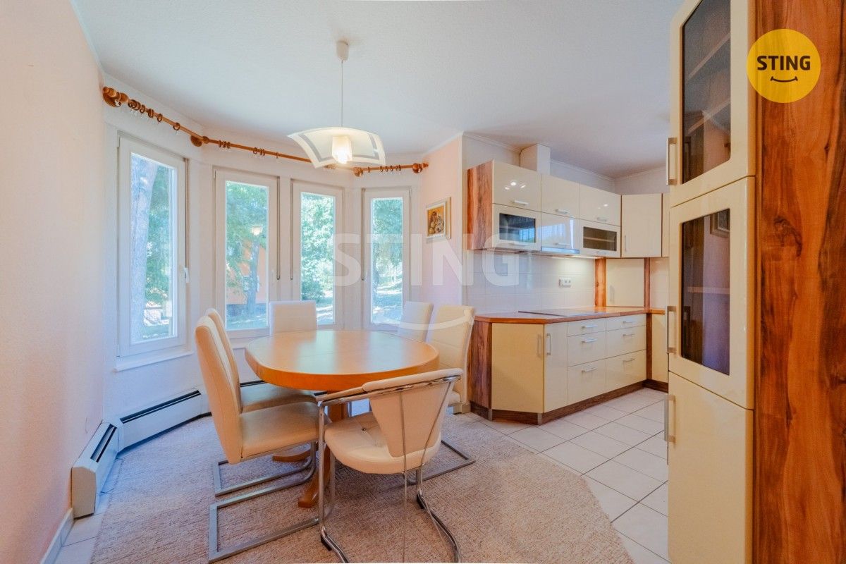 Rodinný dům · 256 m² · Opavská, Rýmařov - 3