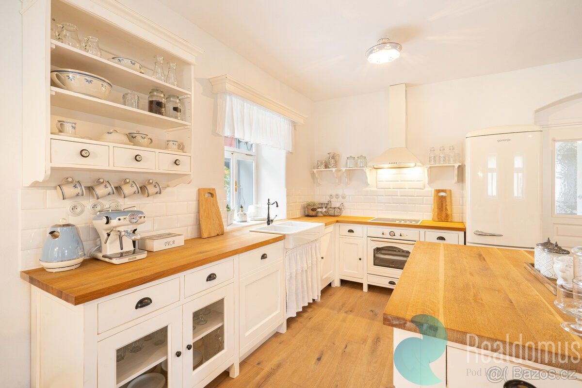 Ostatní, Písek, 397 01