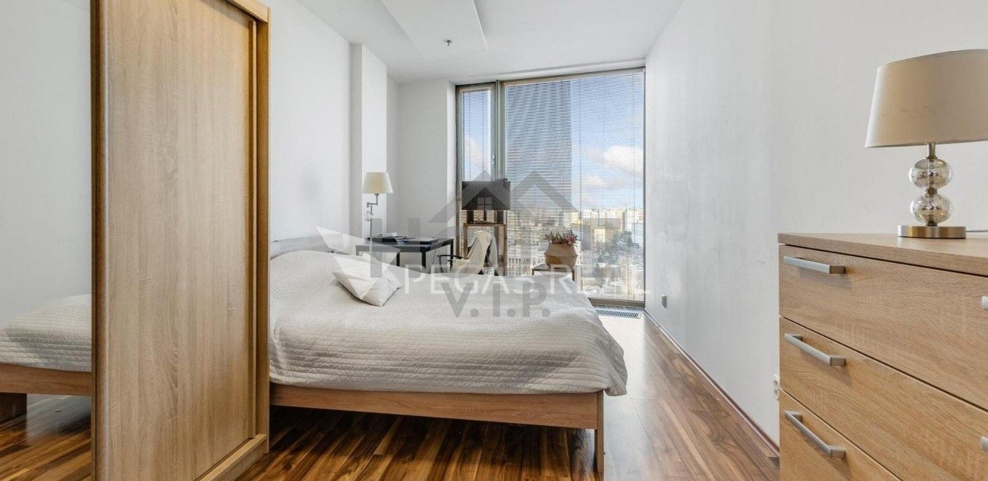 Prodej byt 2+kk - U Engerthu, Kladno, 55 m²