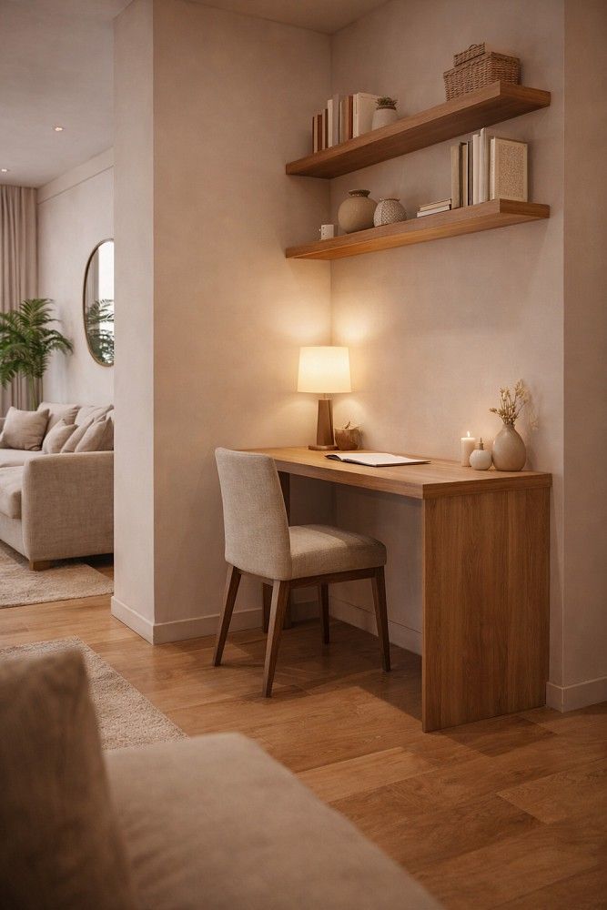 Byt 2+kk · 40 m² · Praha - Vysočany, okres Praha 9, Hlavní město Praha - 4