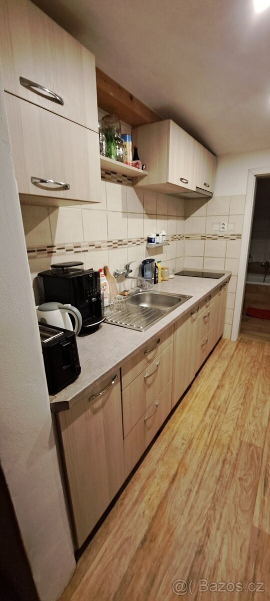 Rodinný dům · 60 m² · Lukavice, 516 03 - 4
