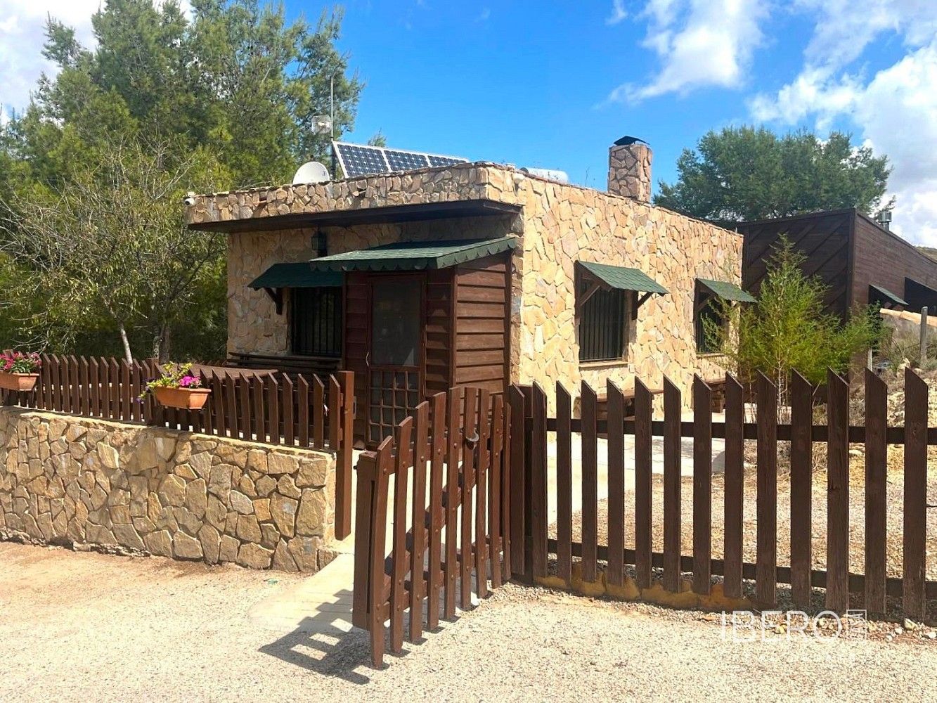 Rodinný dům · 284 m² · Murcia City, ES - 2