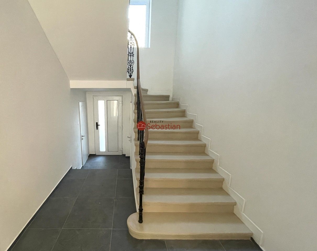 Pronájem byt 1+kk - Sladkovského, Hořice, 17 m² - 5