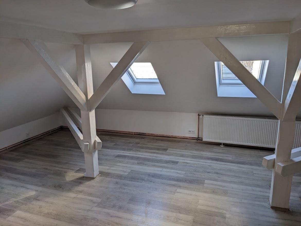 3+kk, Zelenobranská, Pardubice, 86 m² - 2