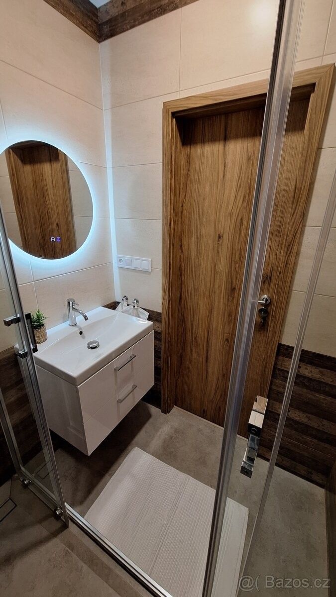 Byty, Ostrava, 700 30