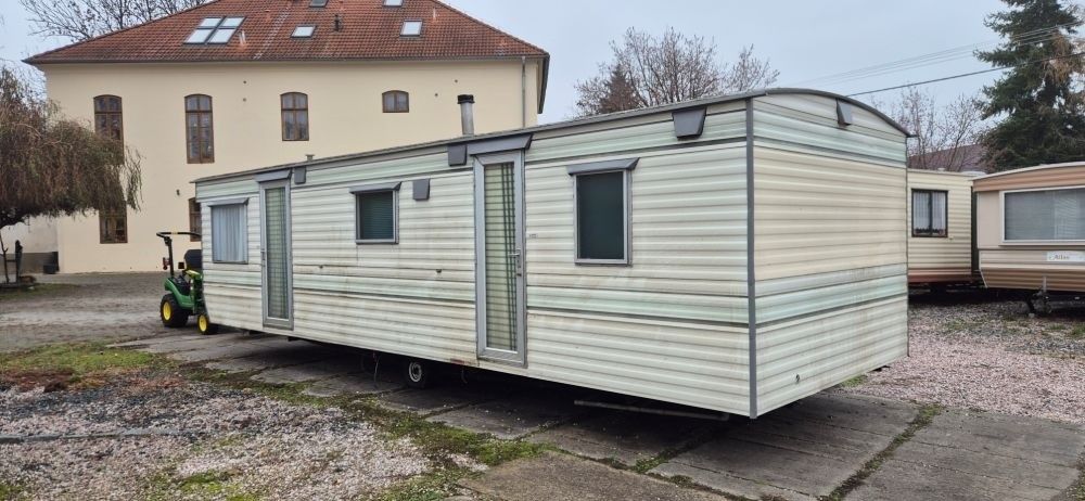 Ostatní, Mratín, 250 63