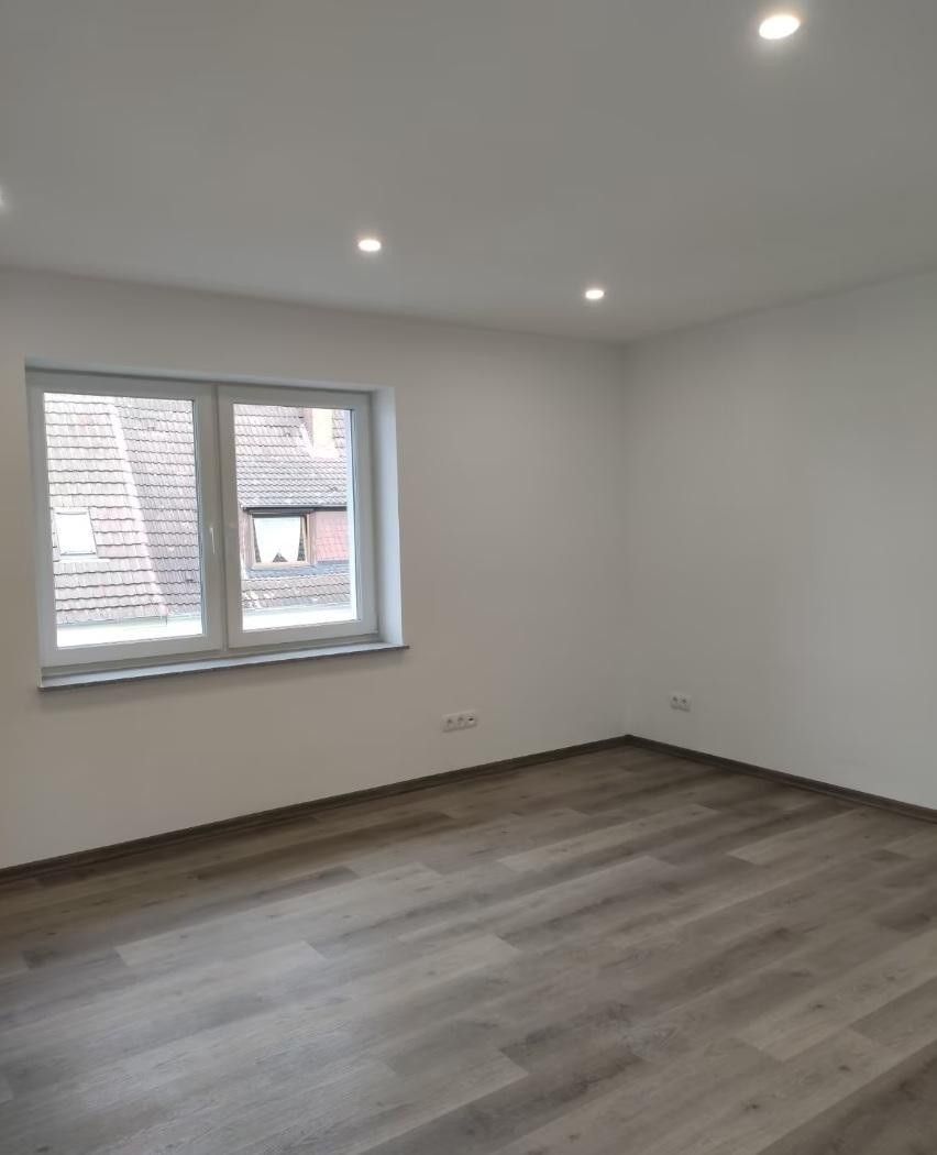 Pronájem byt 3+1 - Kassel Kassel Hessen 34128, 117 m² - 5