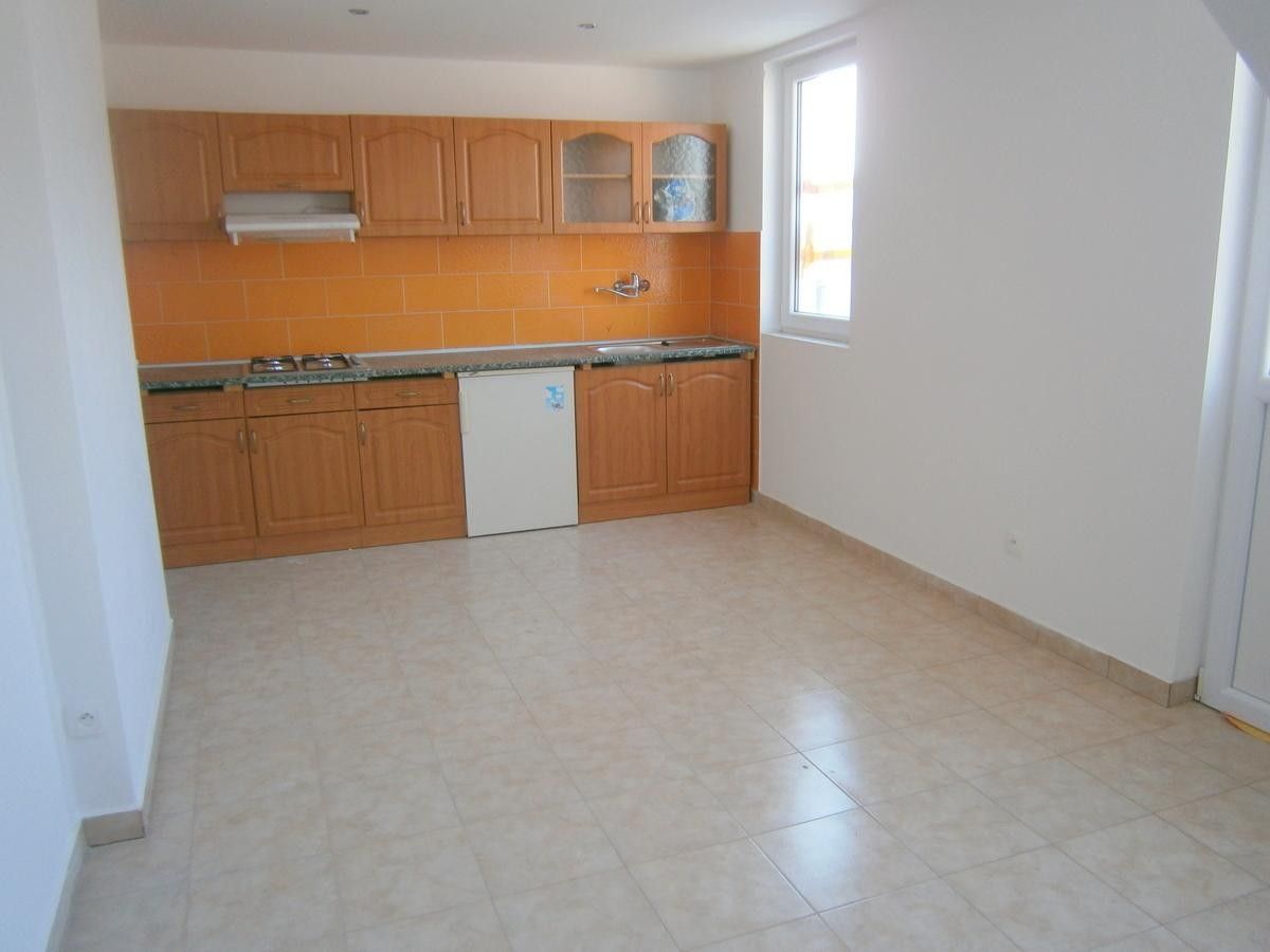 2+kk, Věšínova, Praha, 60 m²