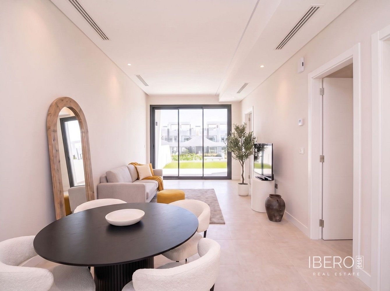 Rodinný dům · 63 m² · San Fulgencio, ES - 3
