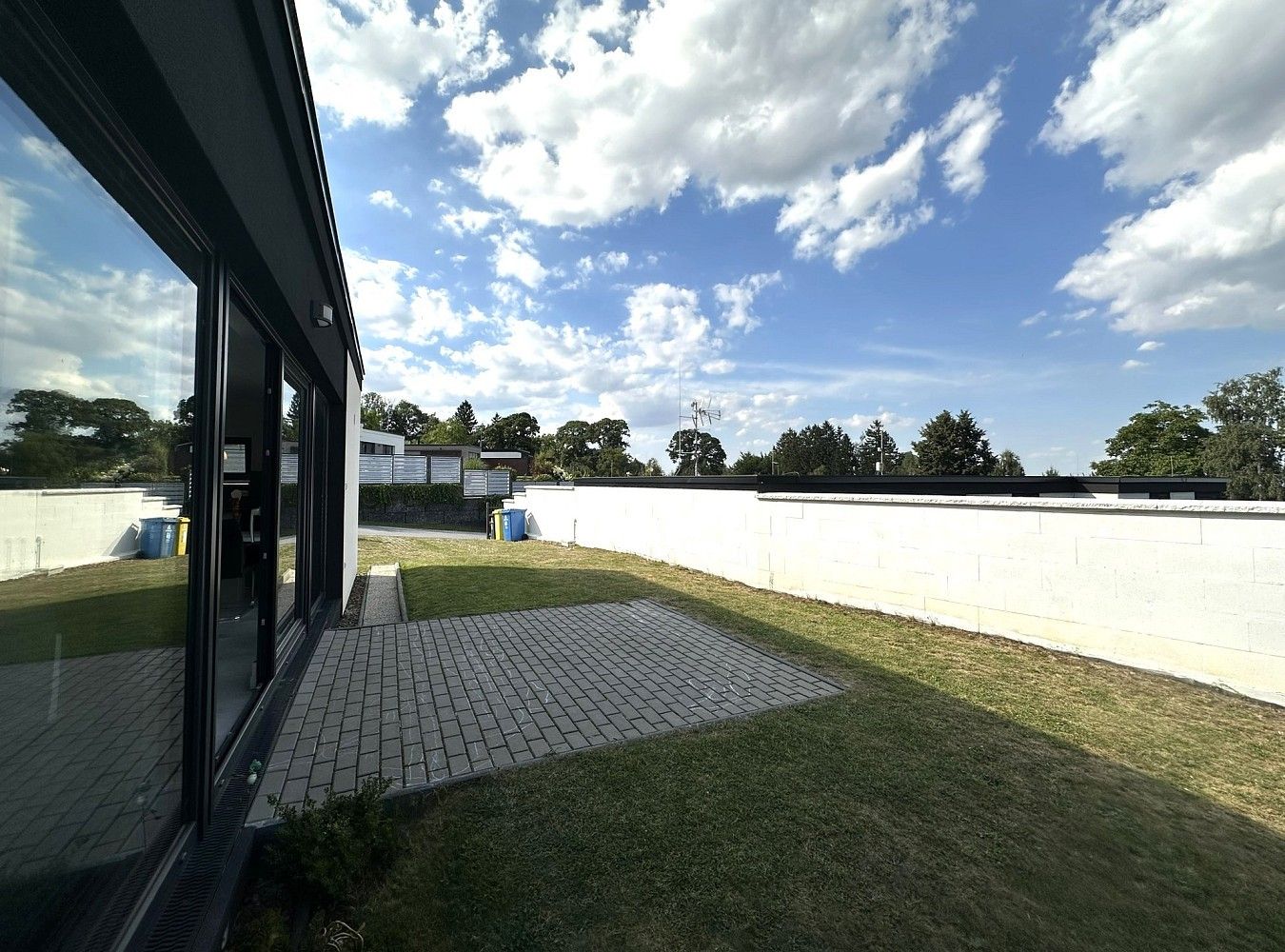 Prodej rodinný dům - Humpolec, okres Pelhřimov, Kraj Vysočina, 81 m² - 5