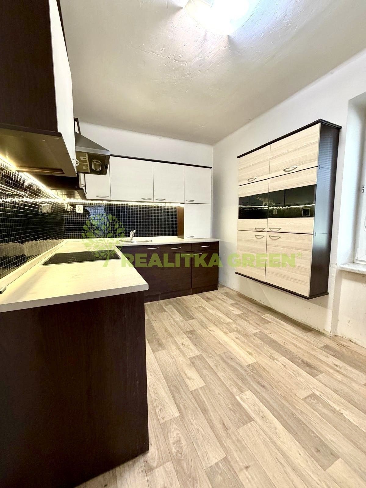 Prodej byt 3+1 - Bělidla, Bystřice pod Hostýnem, 79 m² - 5