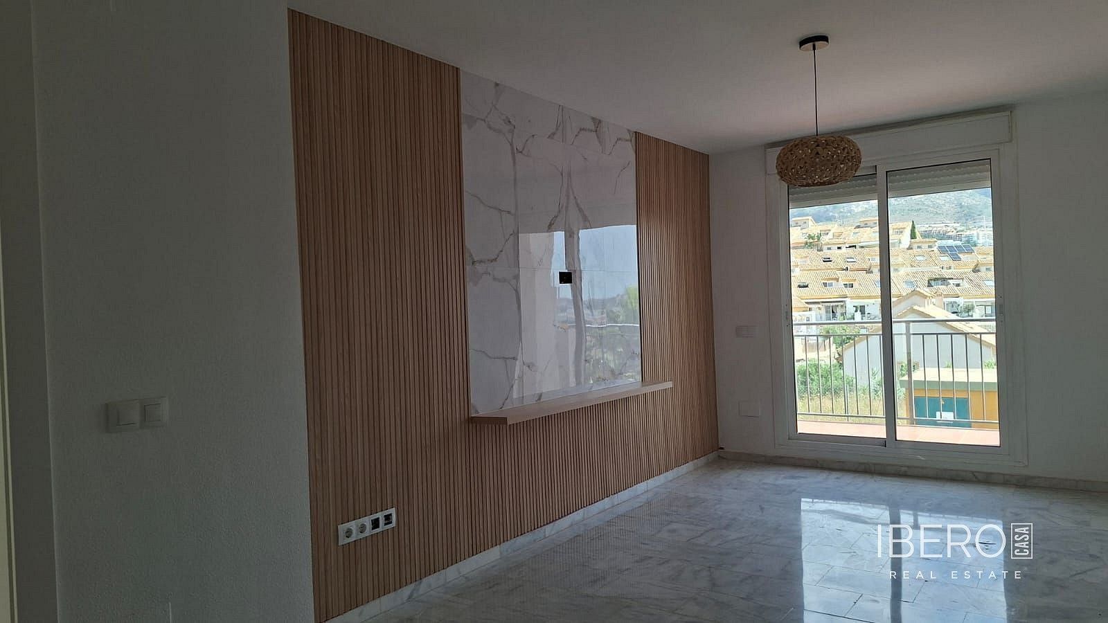 Rodinný dům · 170 m² · Benalmadena, ES - 4