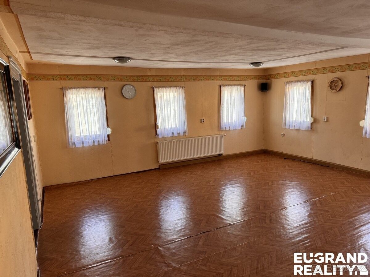Rodinný dům · 987 66, Zahraničí - 4