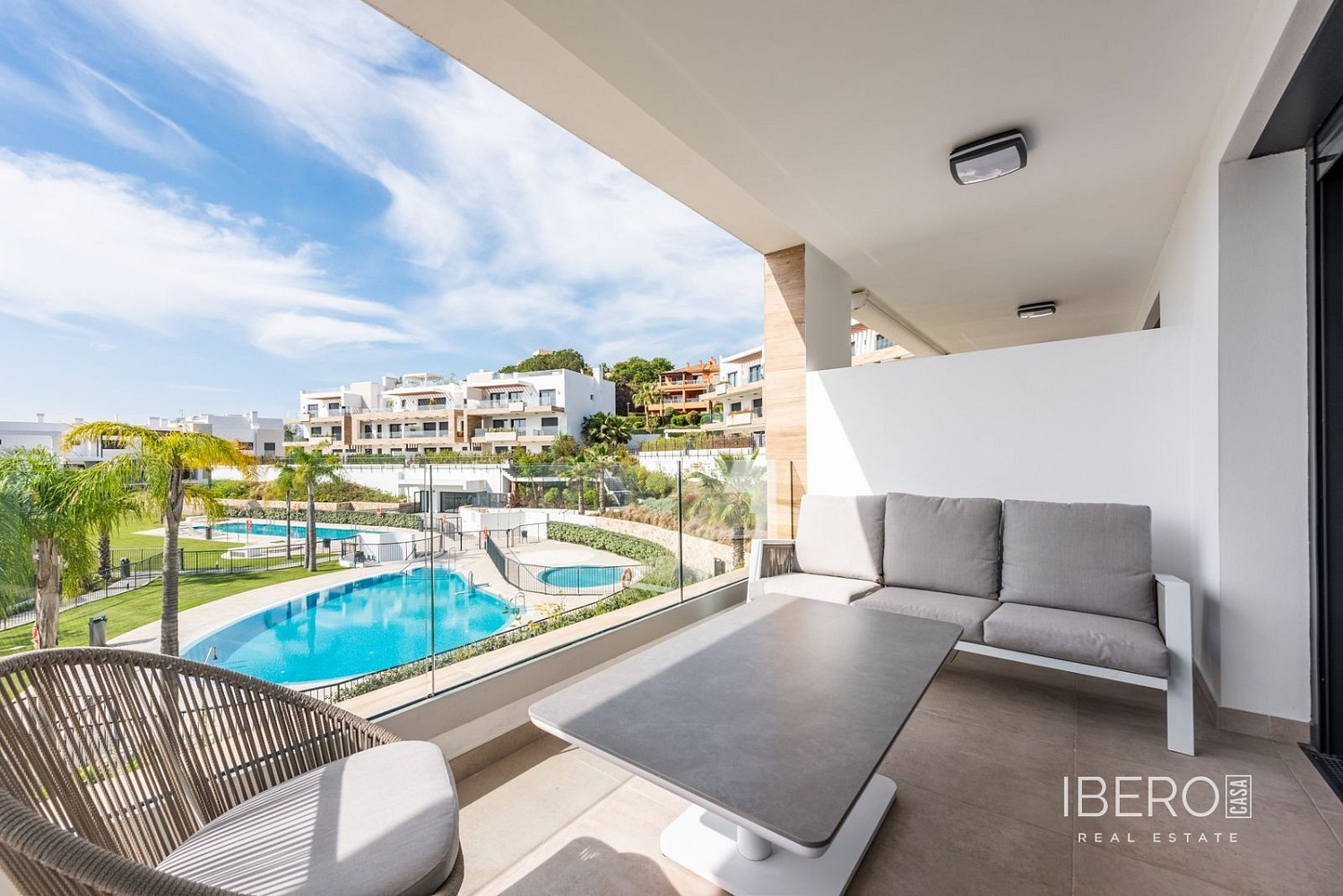 Byt 3+kk · 96 m² · Atalaya, Španělsko - 4