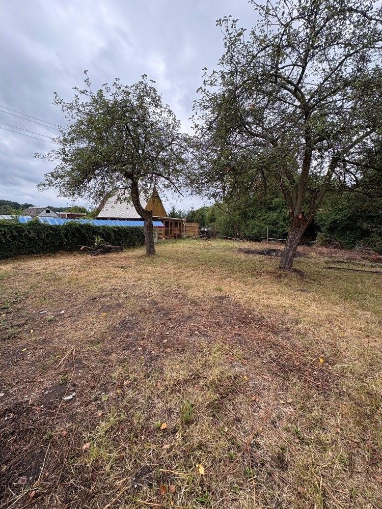 Zahrady, Kostelec nad Orlicí, 517 41 - 2