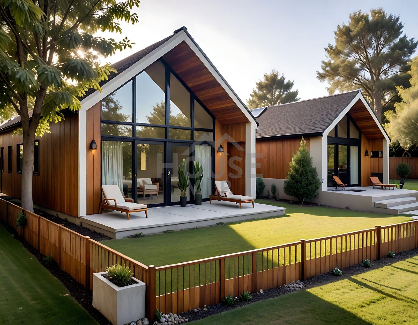 Prodej pozemek pro bydlení - Pšov, Podbořany