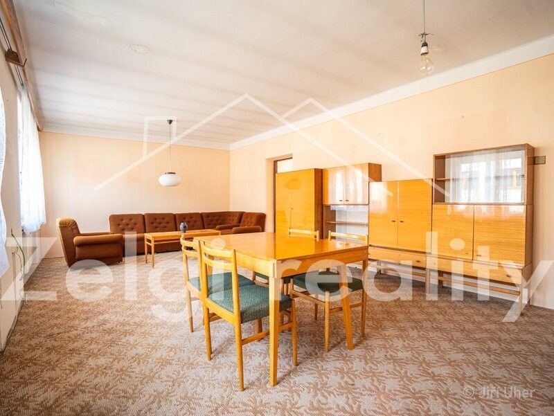 Rodinné domy, Ratíškovice, 696 02