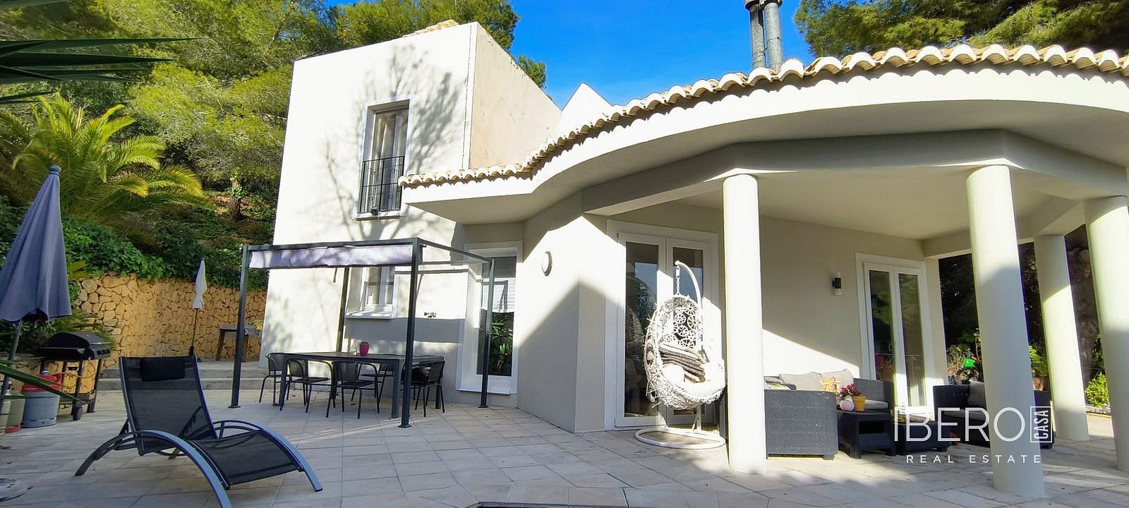 Rodinný dům, 200 m²