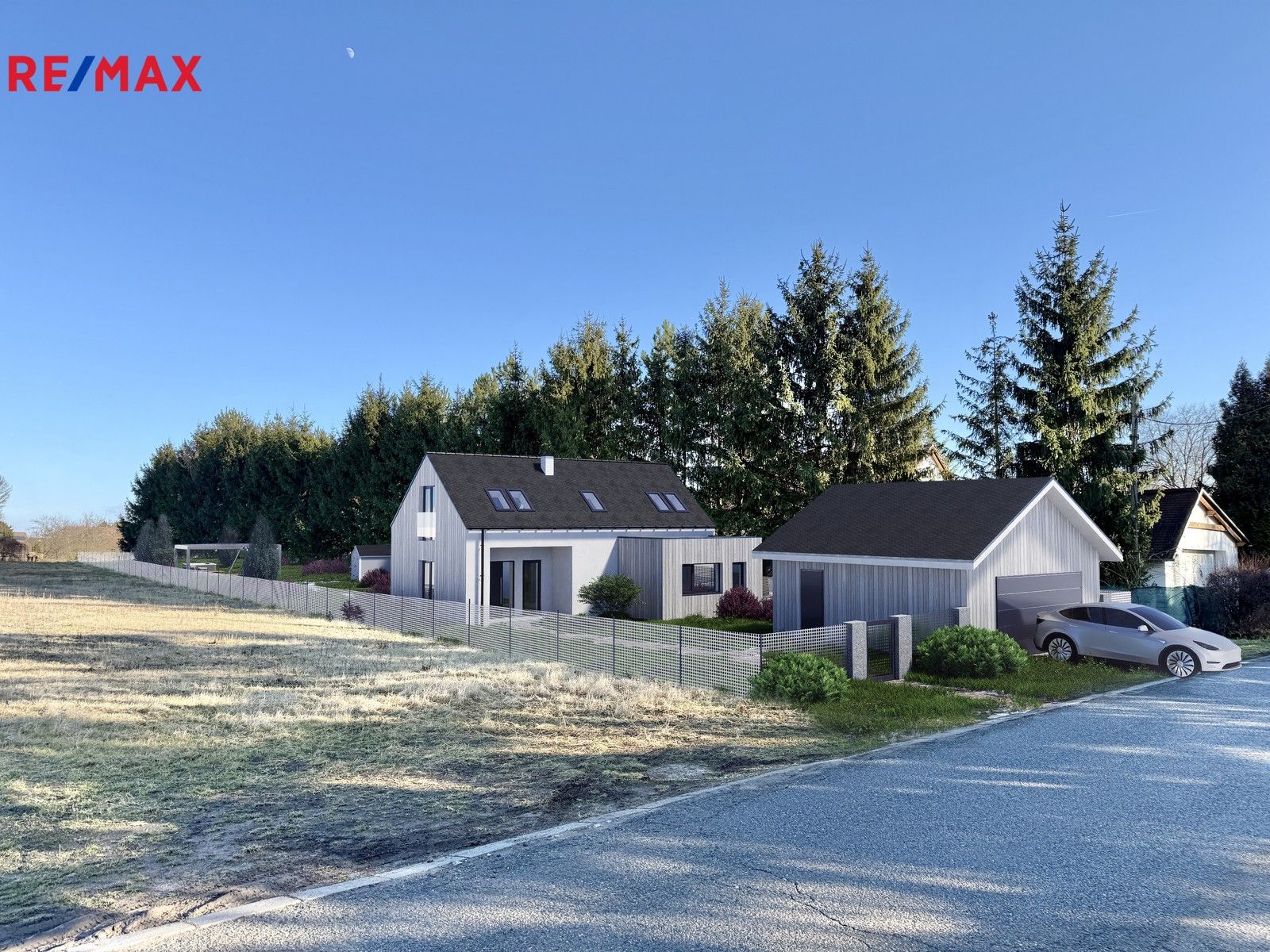 Prodej pozemek pro bydlení - Sportovní  , Pohořelice, 1 m²