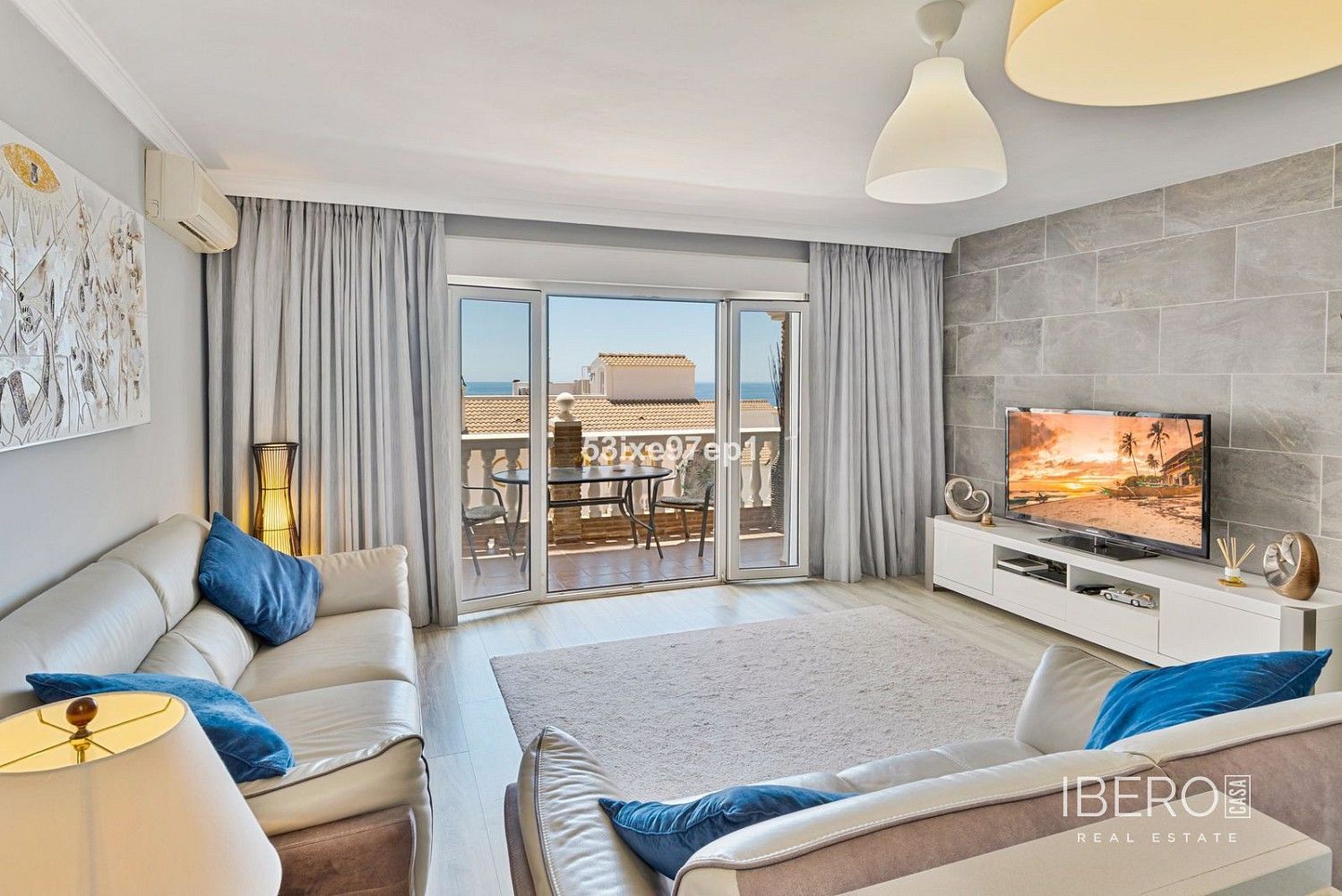 Rodinný dům · 105 m² · Fuengirola, ES - 3