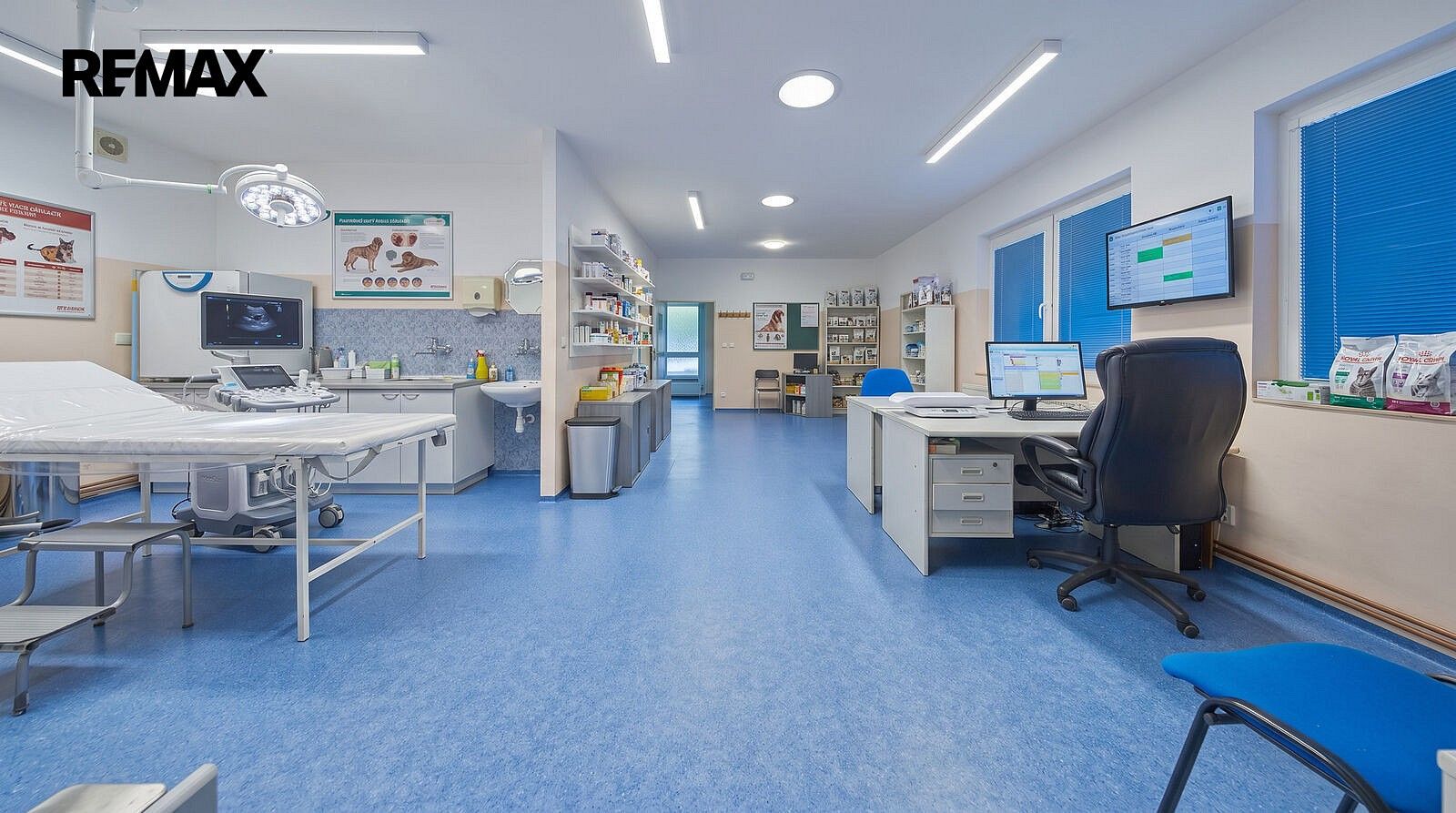 Komerční nemovitost · 196 m² · Česká Lípa, Liberecký kraj - 4