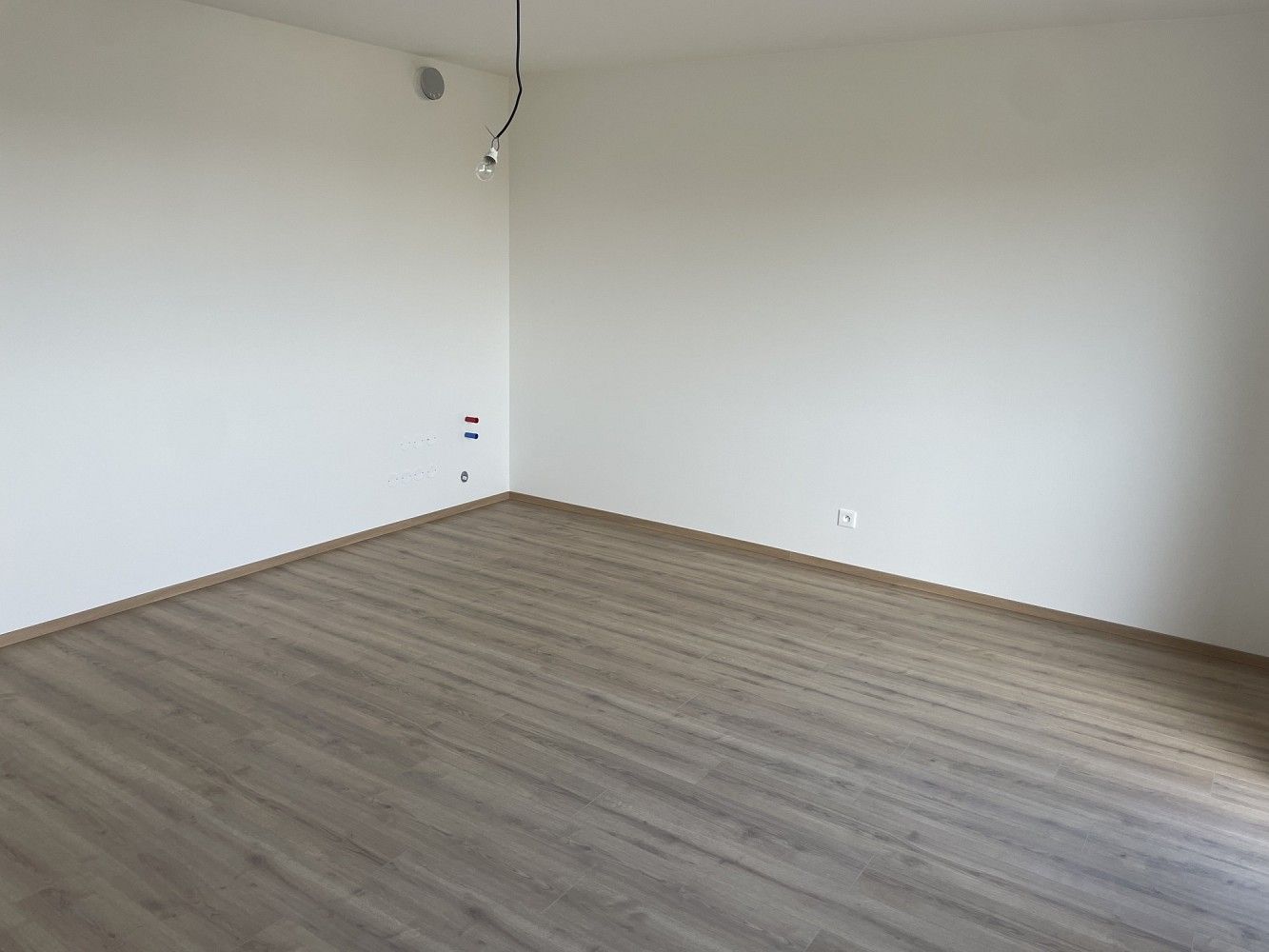 1+kk, Sedlářova, Praha 9 - Kbely, 33 m² - 2