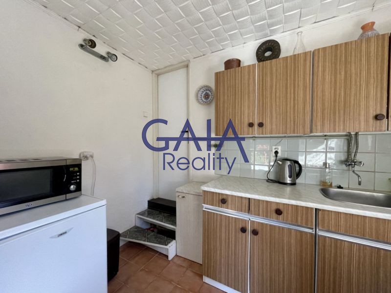 Prodej chata - Javorník, 34 m² - 5