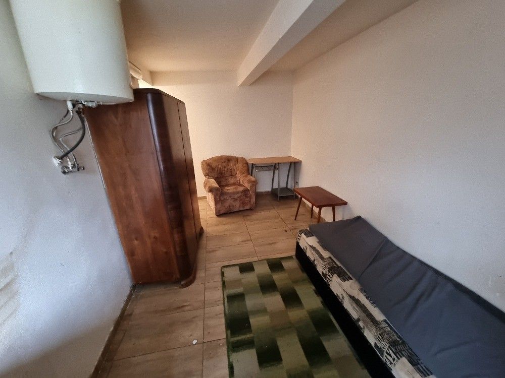 Pronájem byt - Olomouc, 779 00