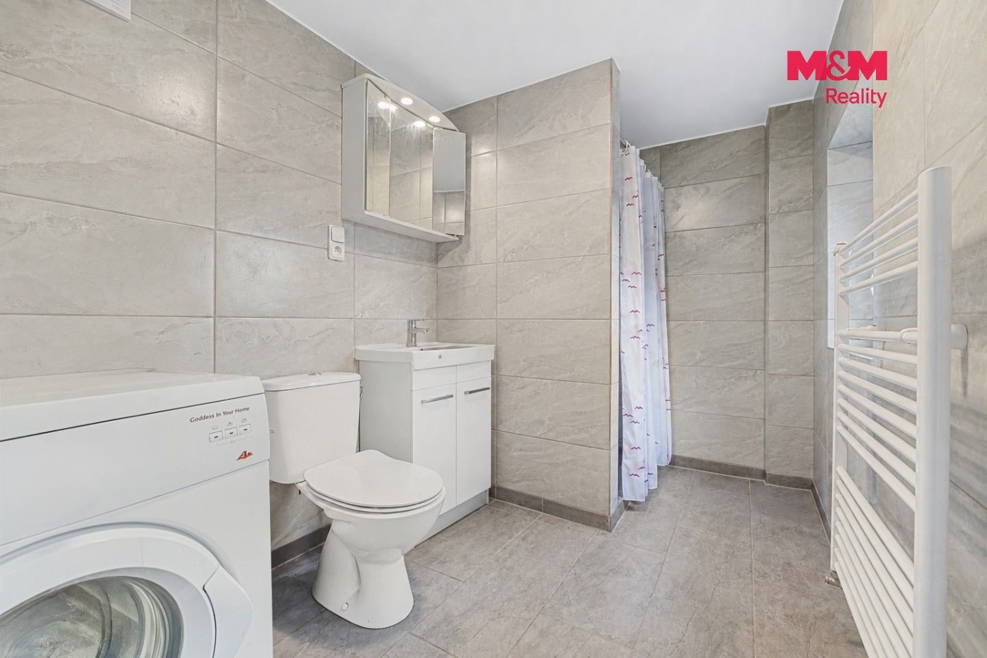 Rodinný dům · 170 m² · Melantrichova, Rožďalovice - 3