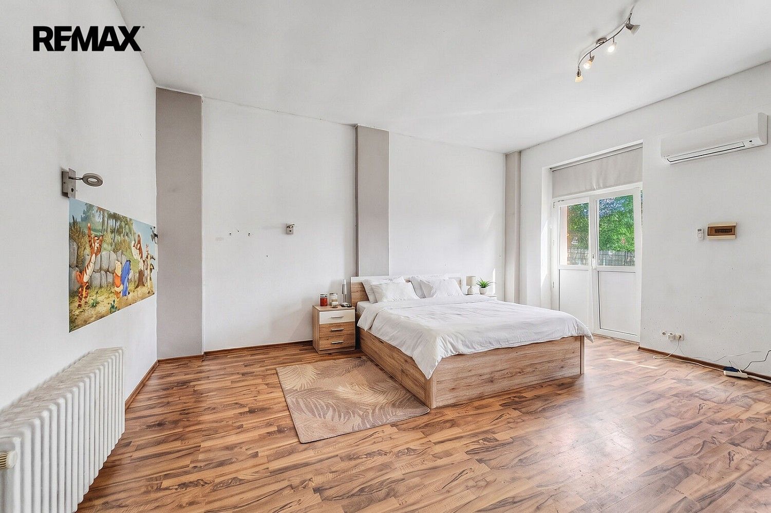 Rodinné domy, Kly, okres Mělník, 222 m² - 1