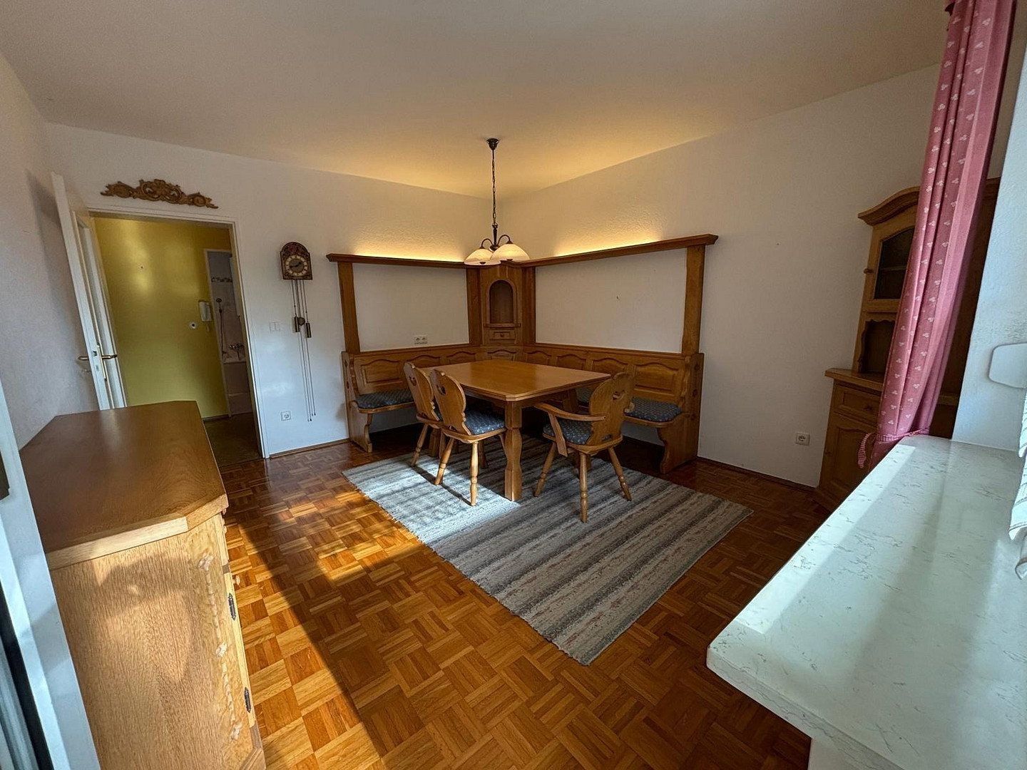 5+kk, Putzbrunner Straße 100 Ottobrunn Ottobrunn Bayern 85521, 122 m² - 1