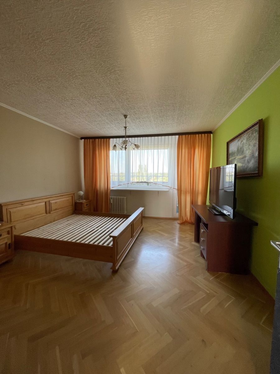 3+1, Na Radouči, Mladá Boleslav - Mladá Boleslav, Středočeský kraj, 75 m² - 2