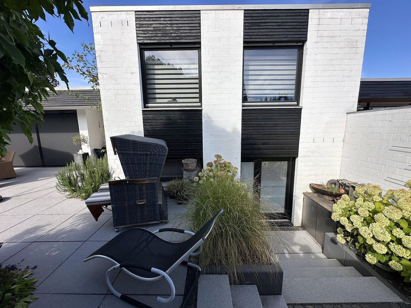Prodej rodinný dům - , Dolní Sasko, 191 m² - 5