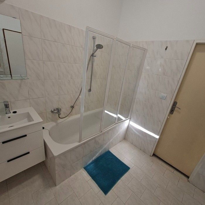 Byt 2+kk · 48 m² · Jirská, Ostrava - Moravská Ostrava, Moravskoslezský kraj - 4