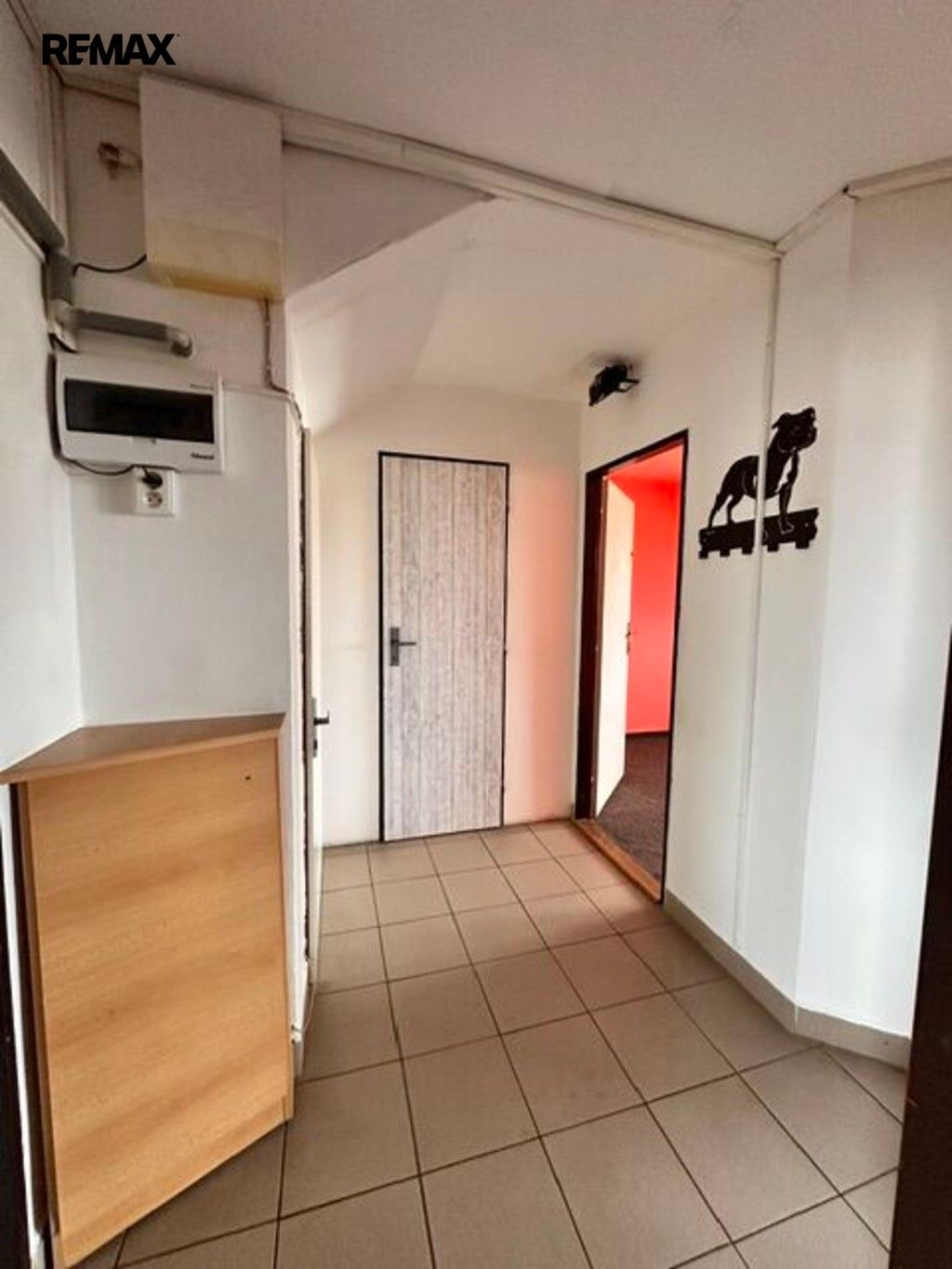 Byt · 65 m² · Alešova 332, České Budějovice 6 - 4