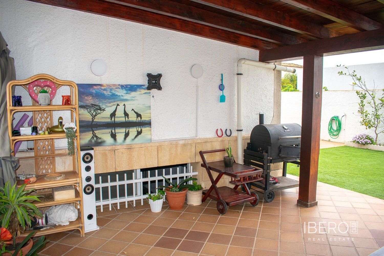 Rodinný dům · 521 m² · La Manga Del Mar Menor, ES - 4