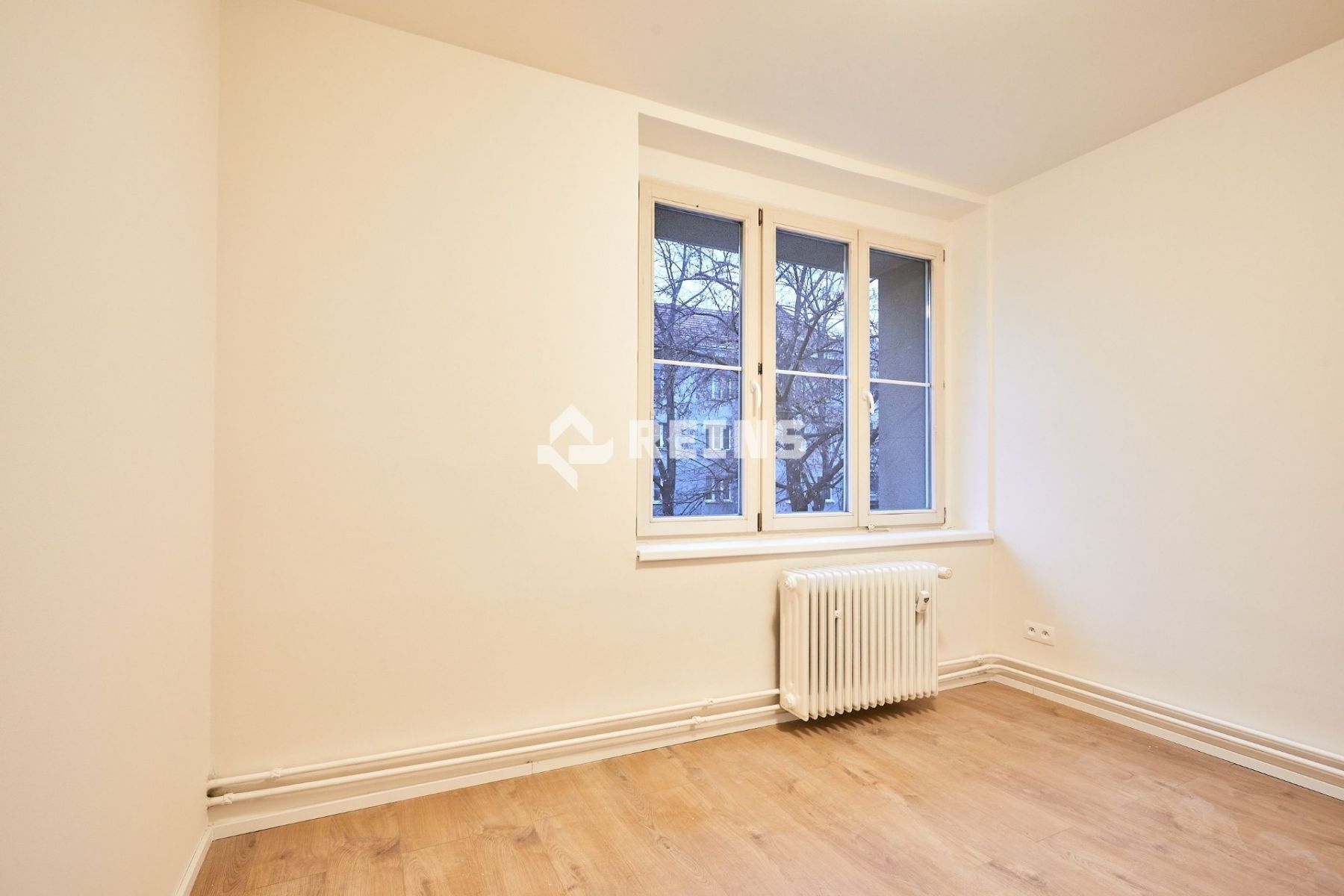 Prodej byt 3+kk - Krupská, Praha - Strašnice, 71 m² - 5