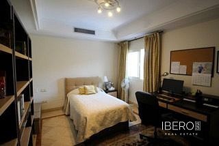 Prodej byt 5+kk - Marbella, Španělsko, 389 m² - 5