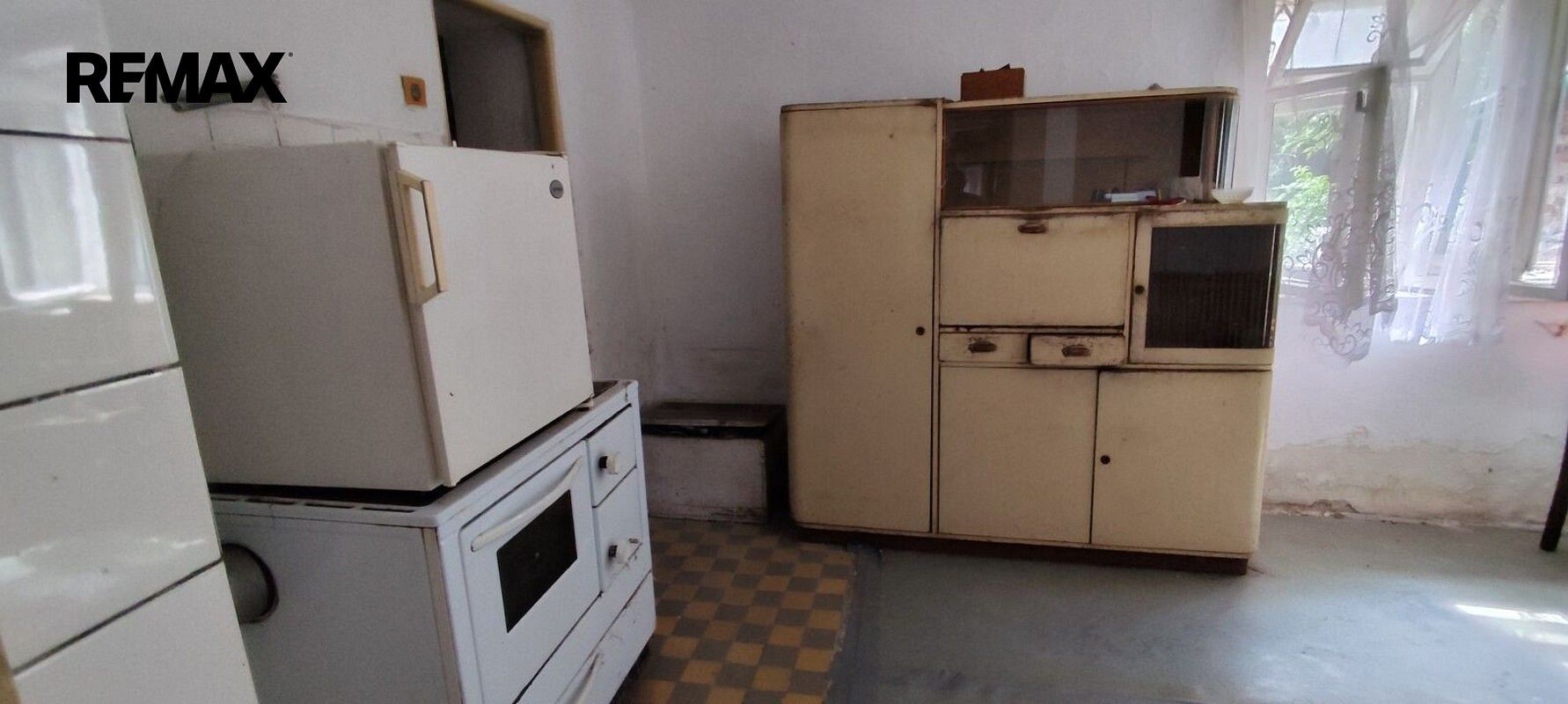 Zemědělský objekt · 90 m² · Velké Opatovice - Velká Roudka, okres Blansko, Jihomoravský kraj - 4