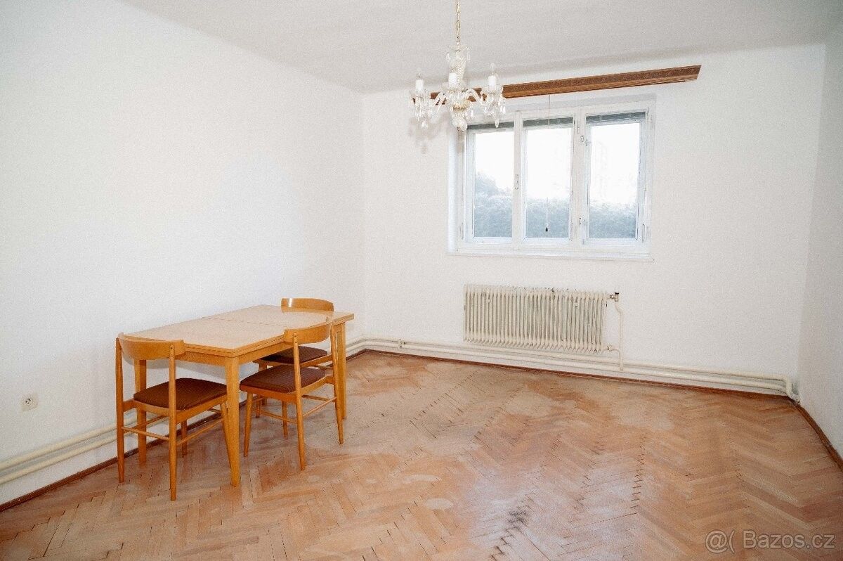 Prodej rodinný dům - Český Krumlov, 381 01