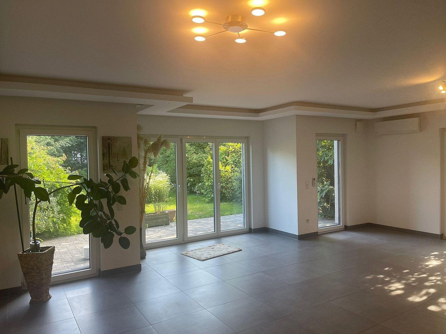 Prodej rodinný dům - Fritz-Winkler-Str. 7 Ludwigshafen am Rhein - Oppau Oppau Rheinland-Pfalz 67069, 230 m² - 5