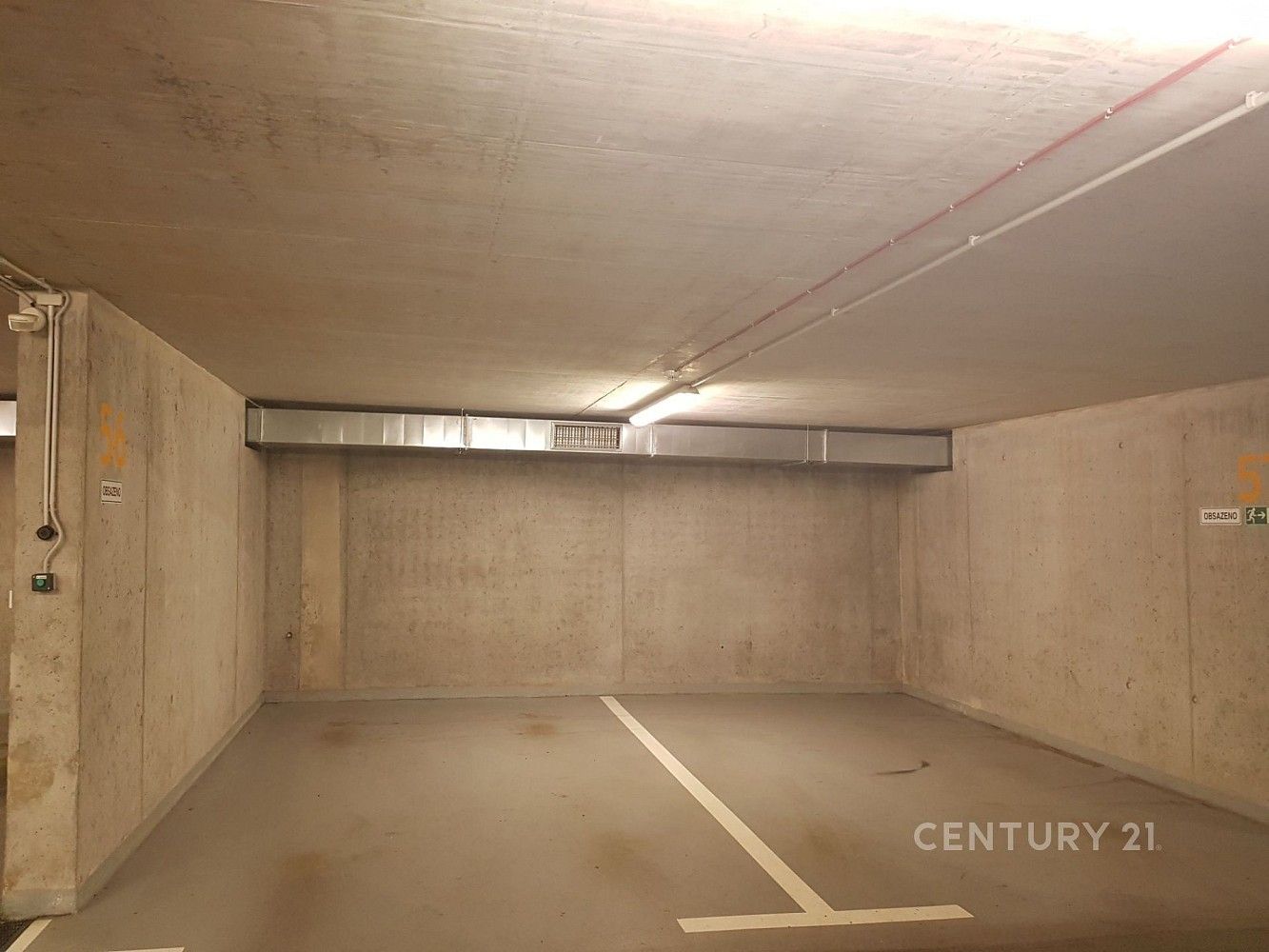 Ostatní, Plzeň - Jižní Předměstí, okres Plzeň-město, Plzeňský kraj, 9 m²