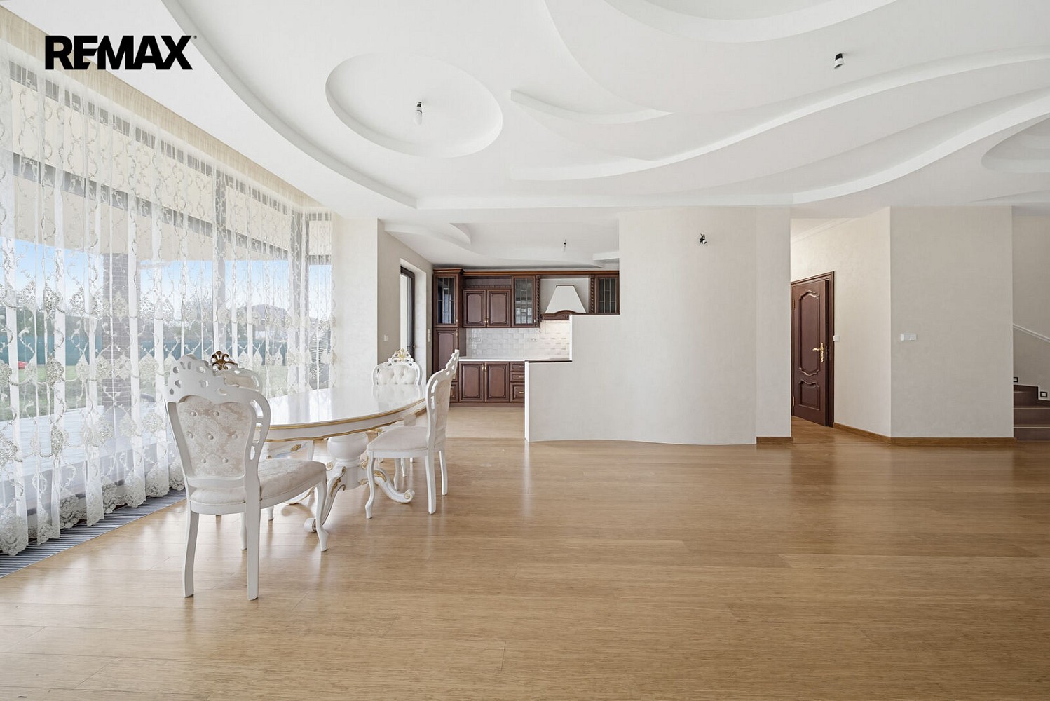 Prodej rodinný dům - Sýkorová, Jesenice - Zdiměřice, okres Praha-západ, 363 m² - 5