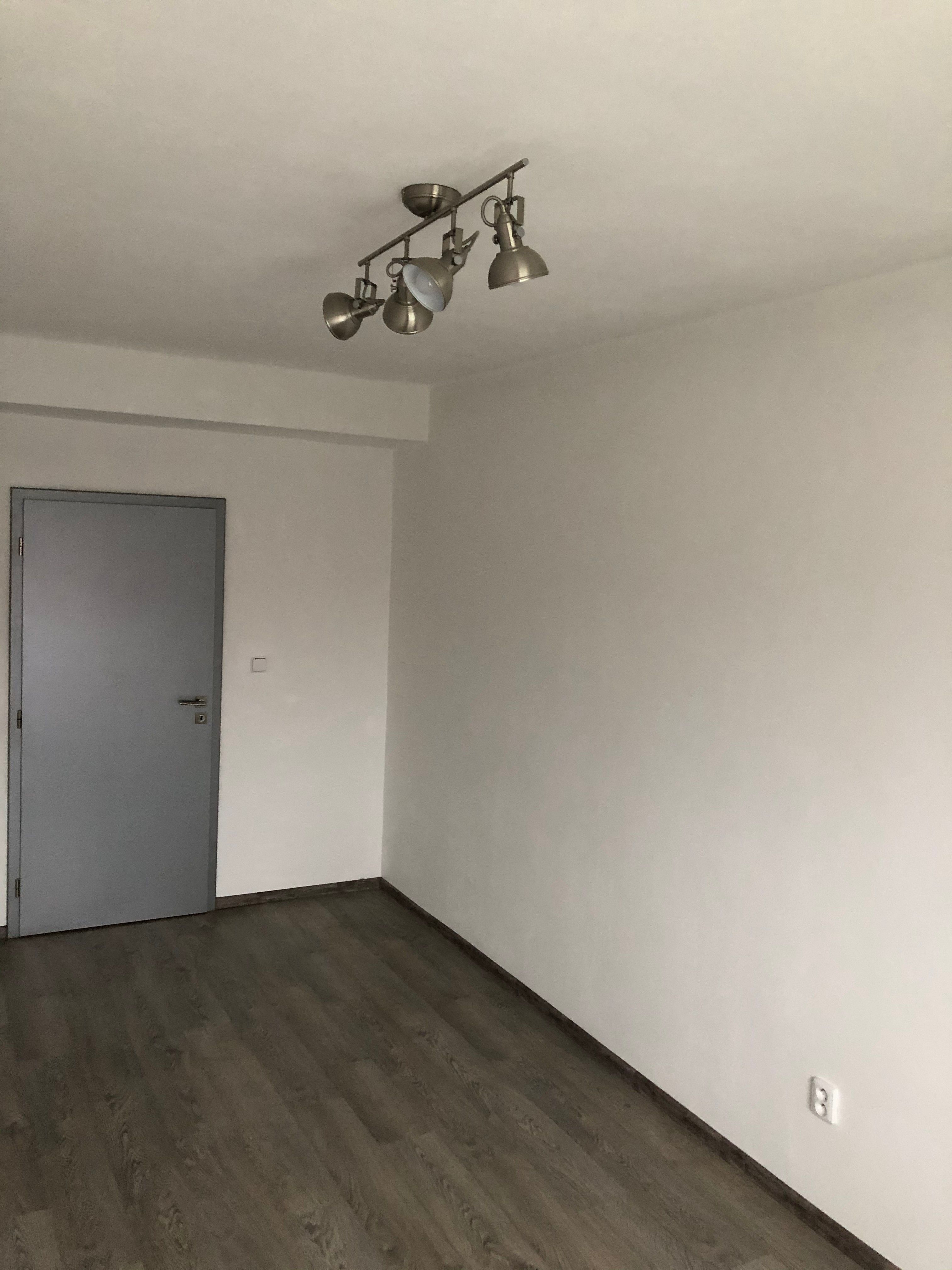 Byt 3+kk · 73 m² · Vimperská 200, Kašperské Hory - 4