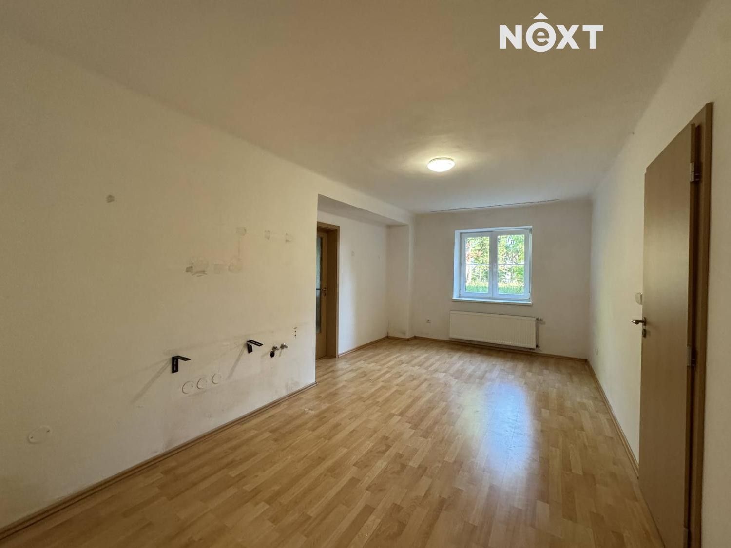 Ostatní, Lerchova 290, Brno Stránice, 51 m² - 2