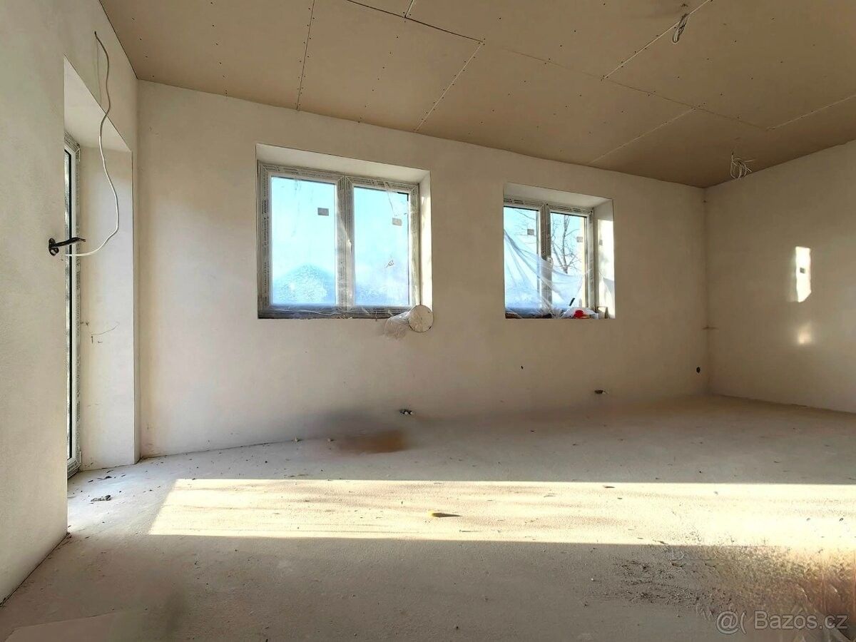 Prodej rodinný dům - Vodňany, 389 01