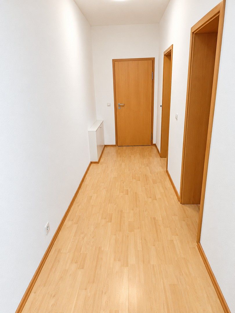 Byt 3+1 · 140 m² · Alte KemmenauerStrasse 37, , Porýní-Falc - 3