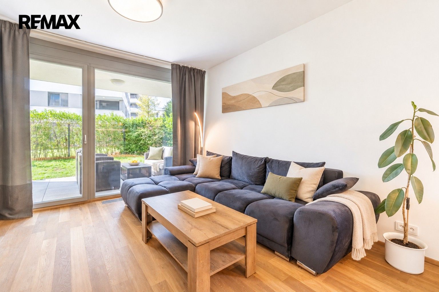 2+kk, Kačírkova 1016, Praha Jinonice, 60 m² - 1