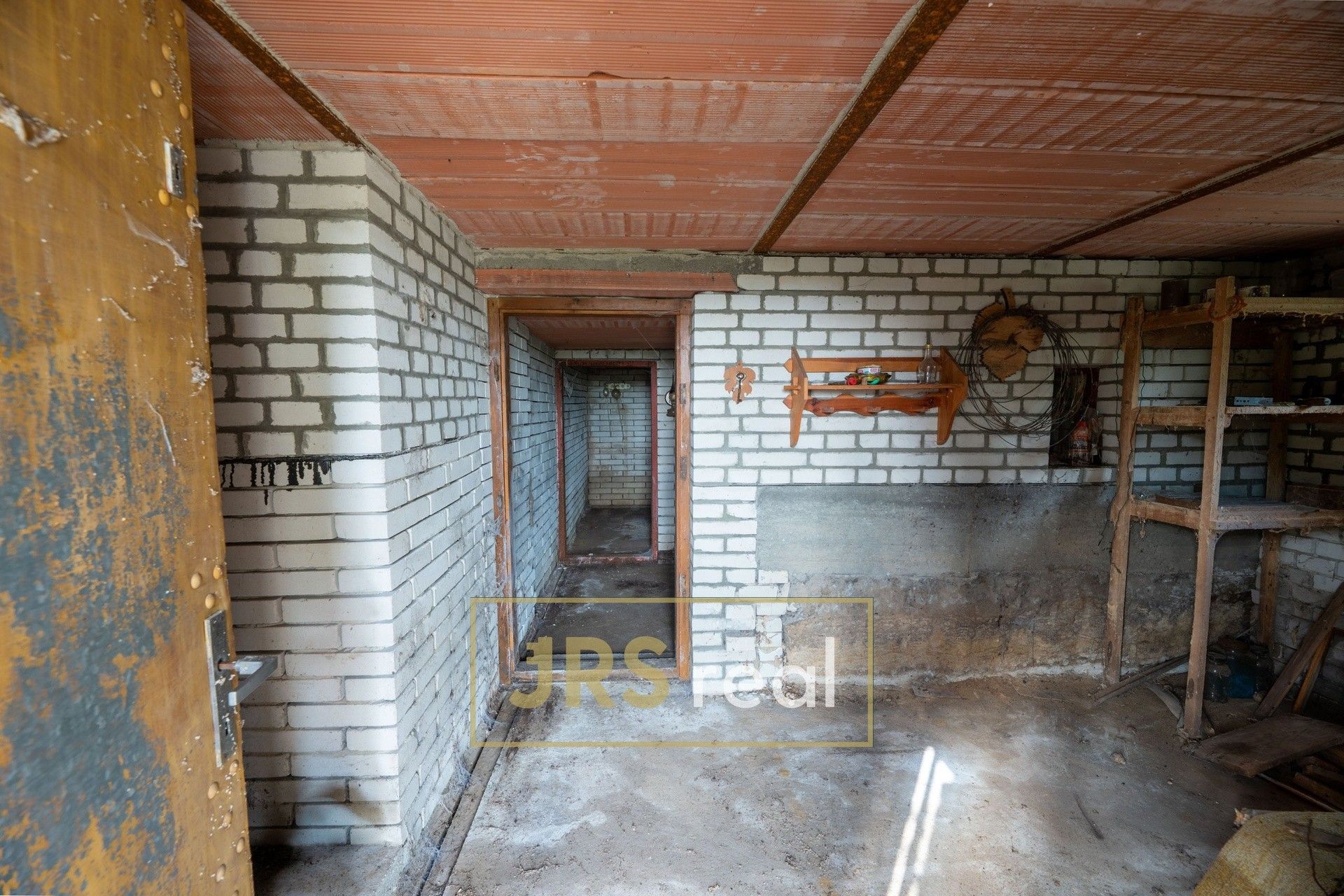 Chata · 38 m² · Čeložnice - 3