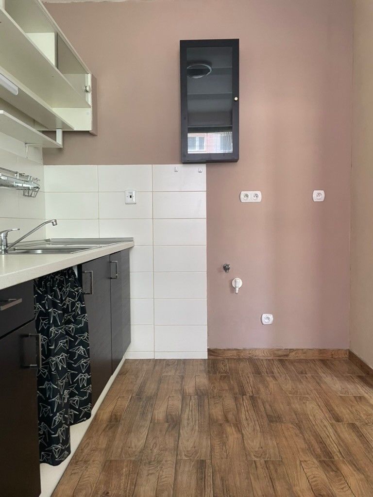 Pronájem byt - Břidličná, 793 51